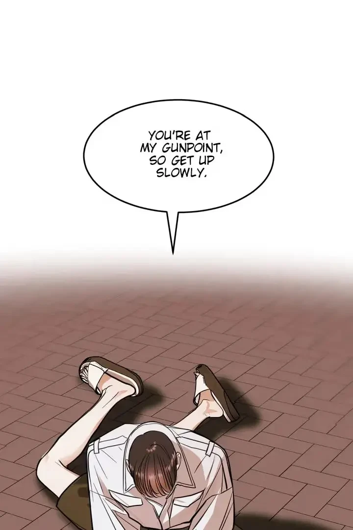 Chapter 15, page 61