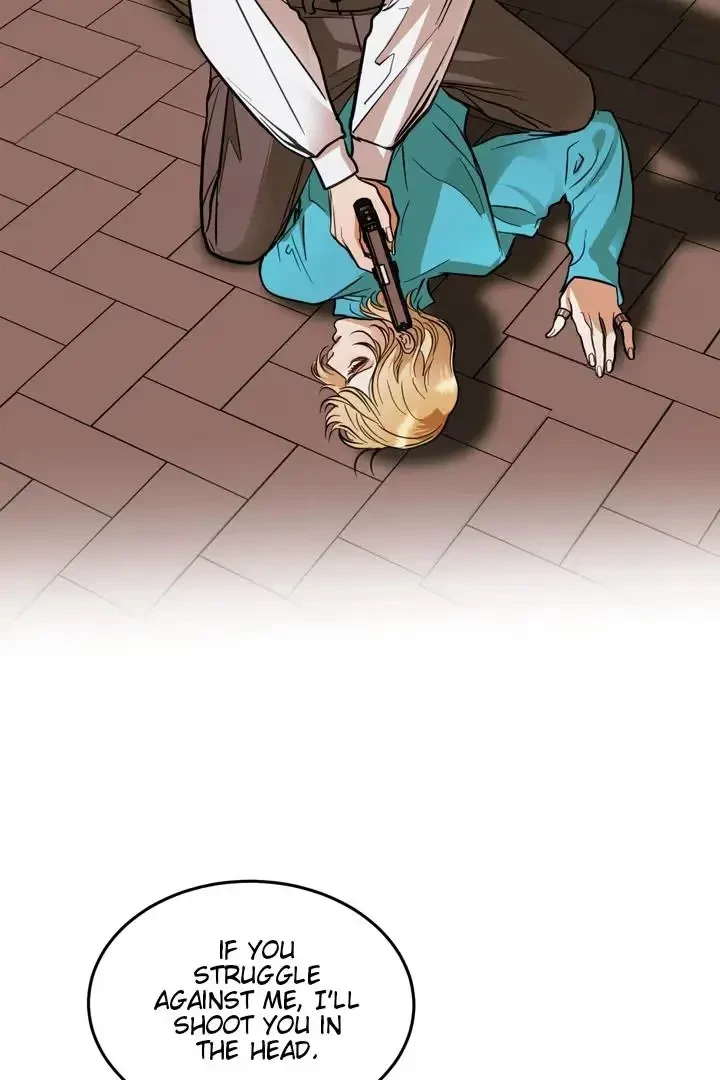 Chapter 15, page 62