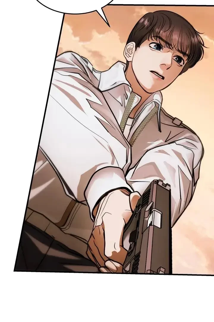 Chapter 15, page 63