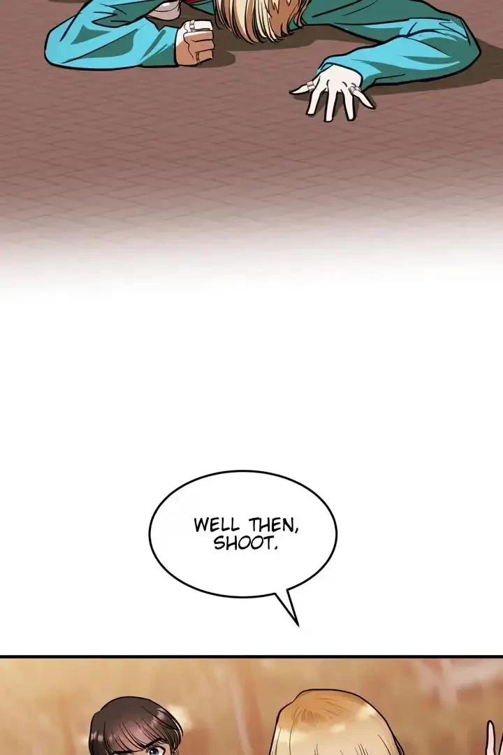 Chapter 15, page 65