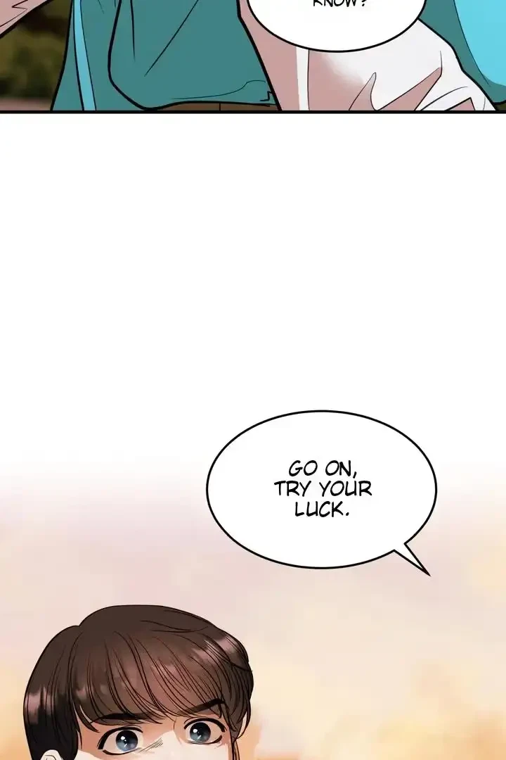 Chapter 15, page 69