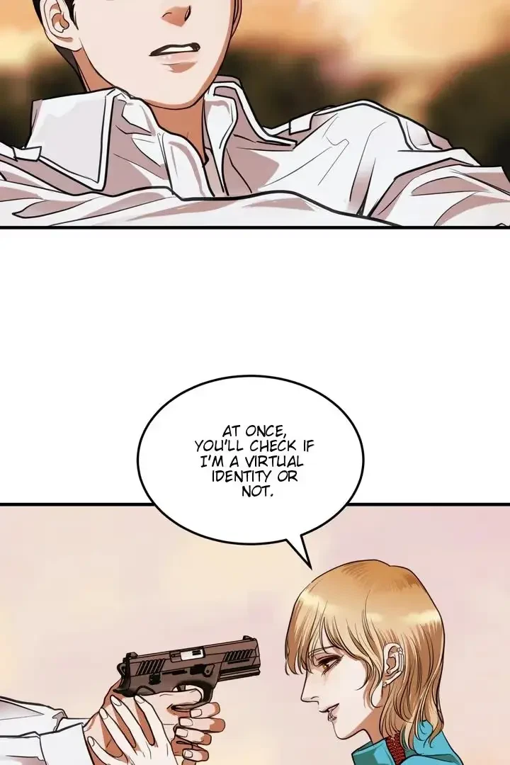 Chapter 15, page 70