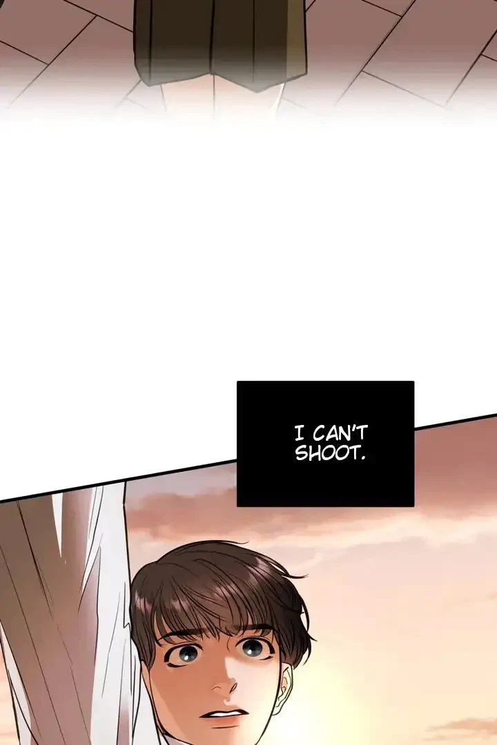 Chapter 15, page 75