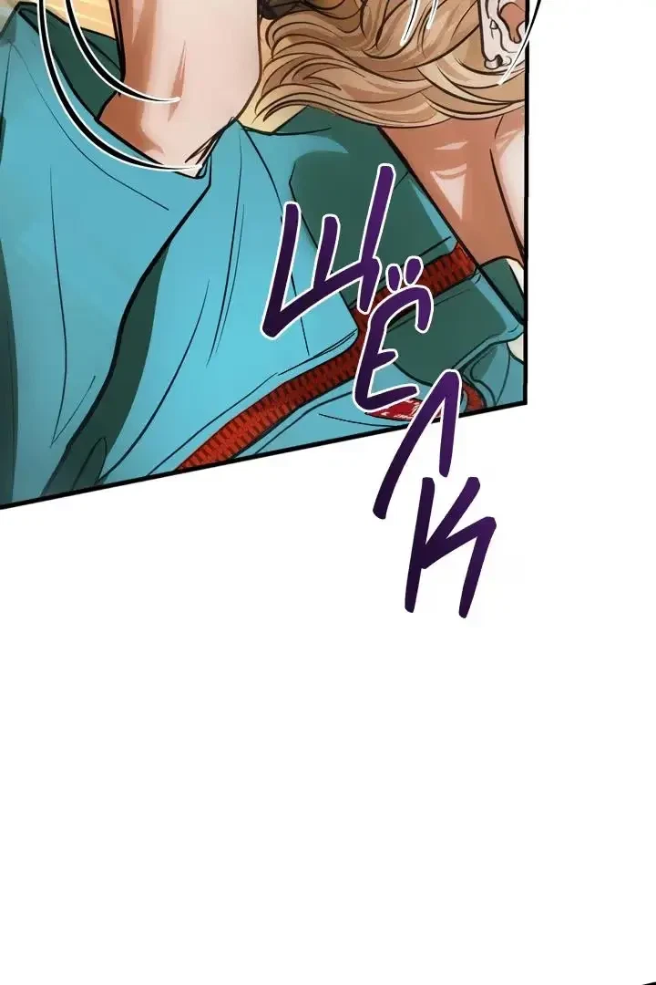 Chapter 15, page 80