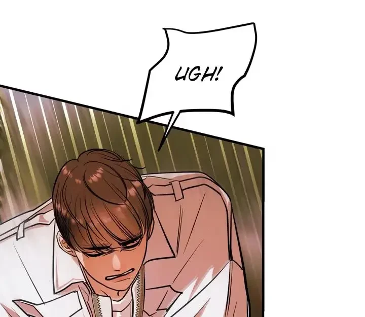 Chapter 15, page 83