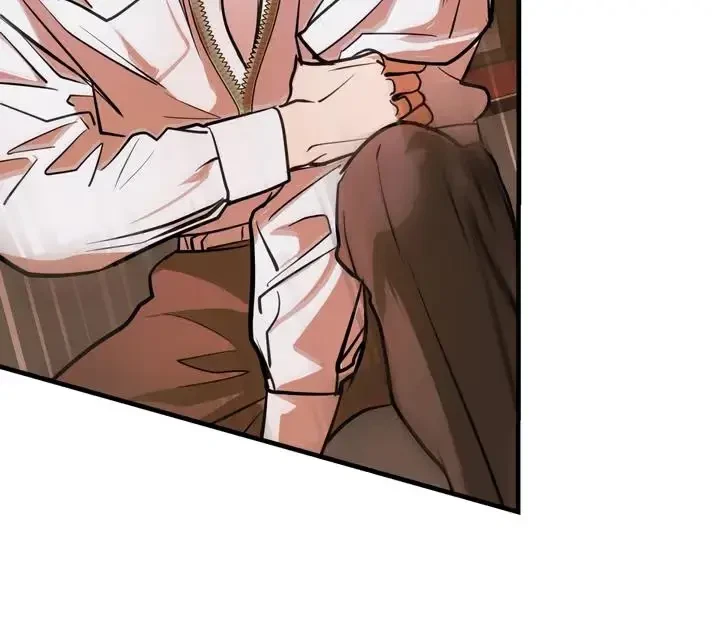 Chapter 15, page 84