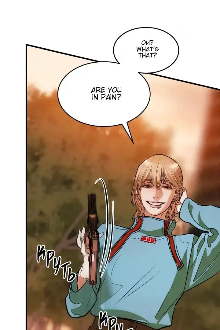 Chapter 15, page 85
