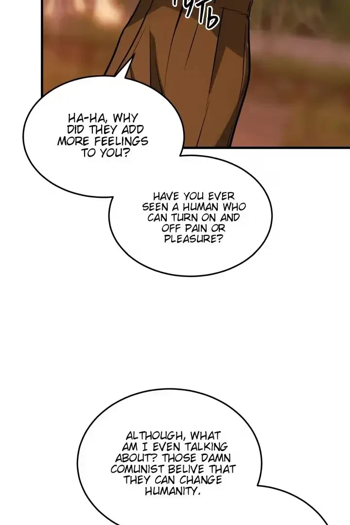 Chapter 15, page 86