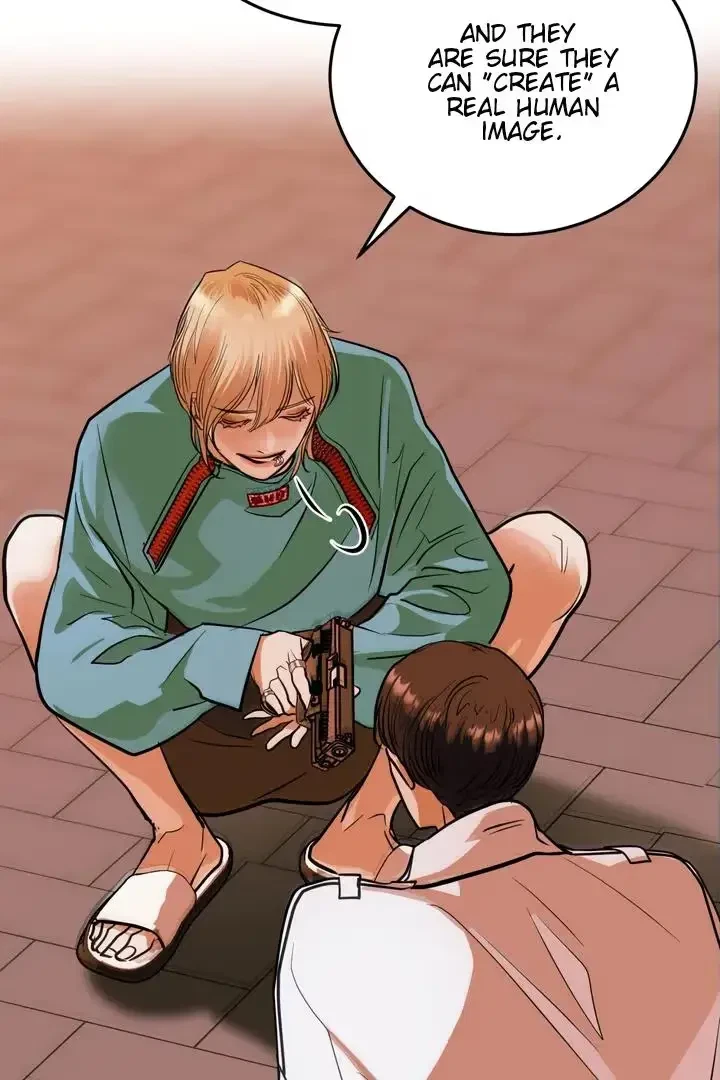 Chapter 15, page 87