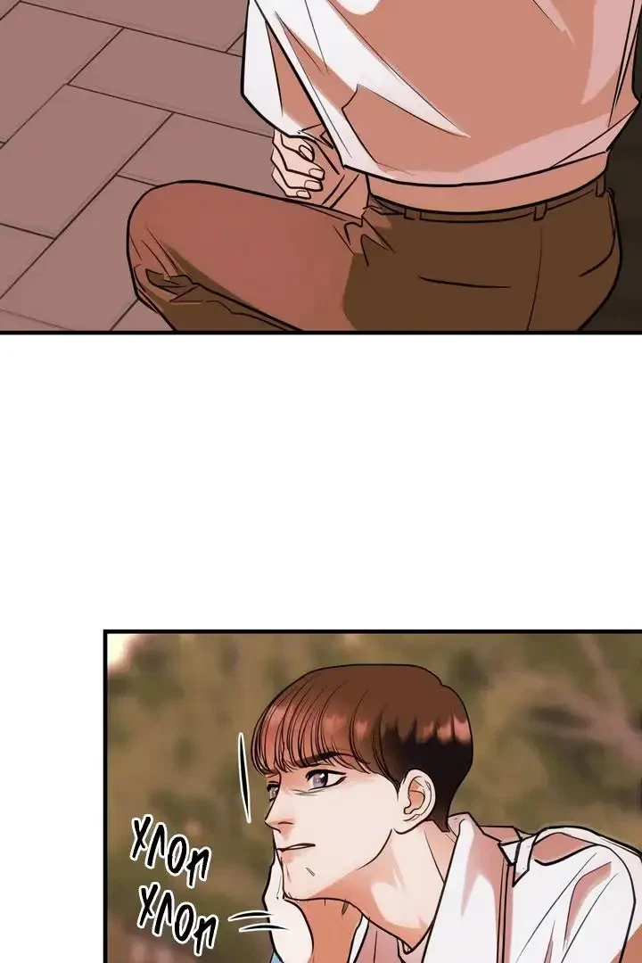 Chapter 15, page 88