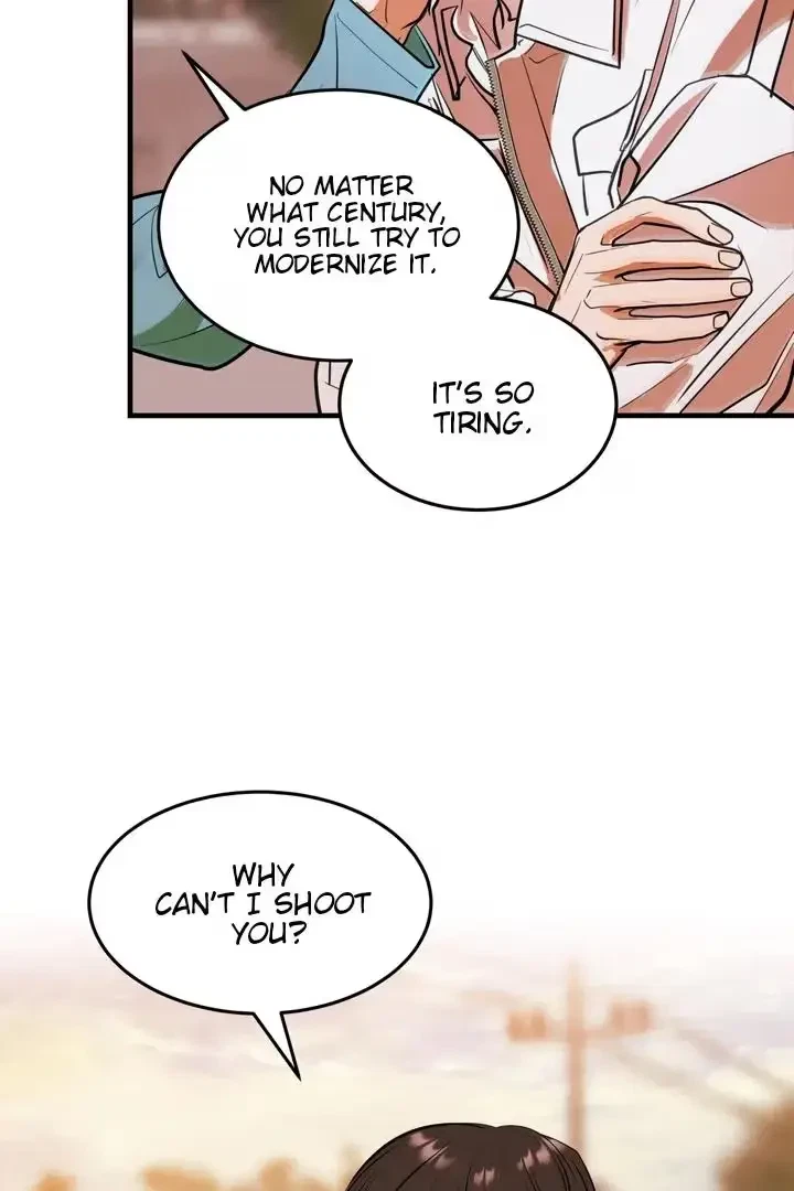 Chapter 15, page 89