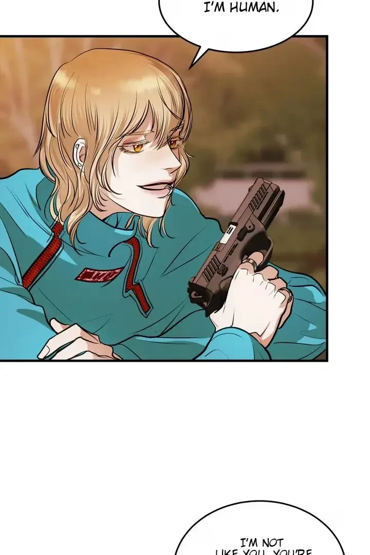 Chapter 15, page 91