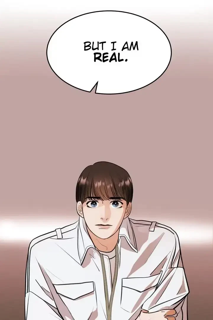 Chapter 15, page 93