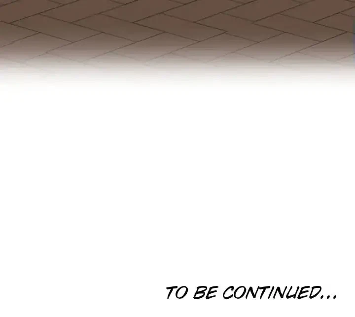 Chapter 15, page 95