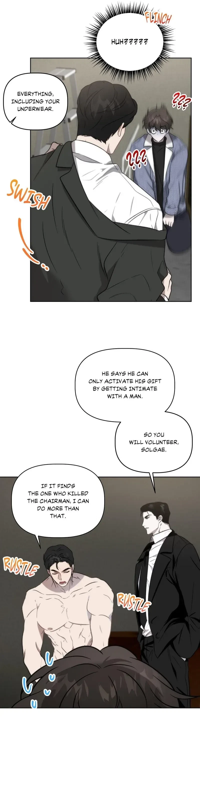 Chapter 3, page 10