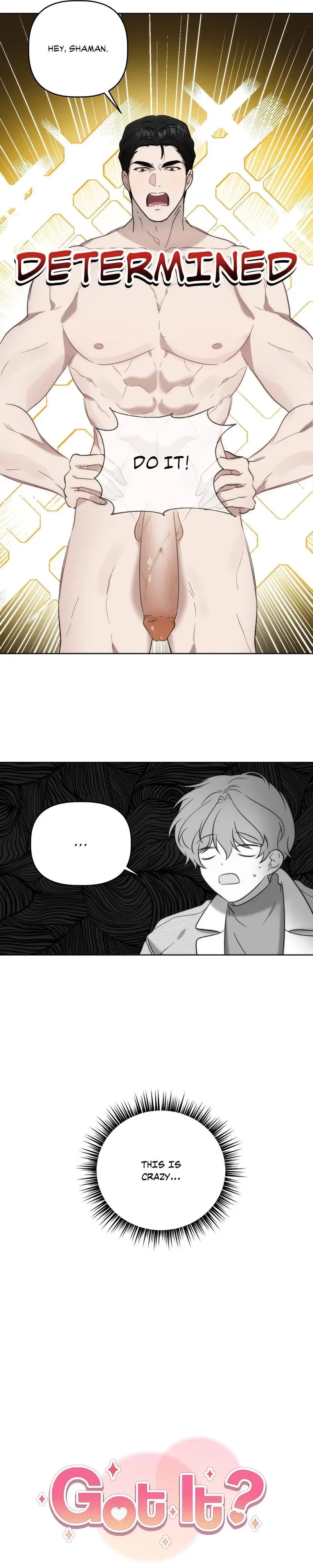 Chapter 3, page 11
