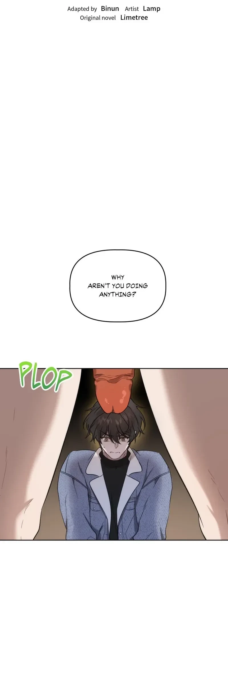 Chapter 3, page 12