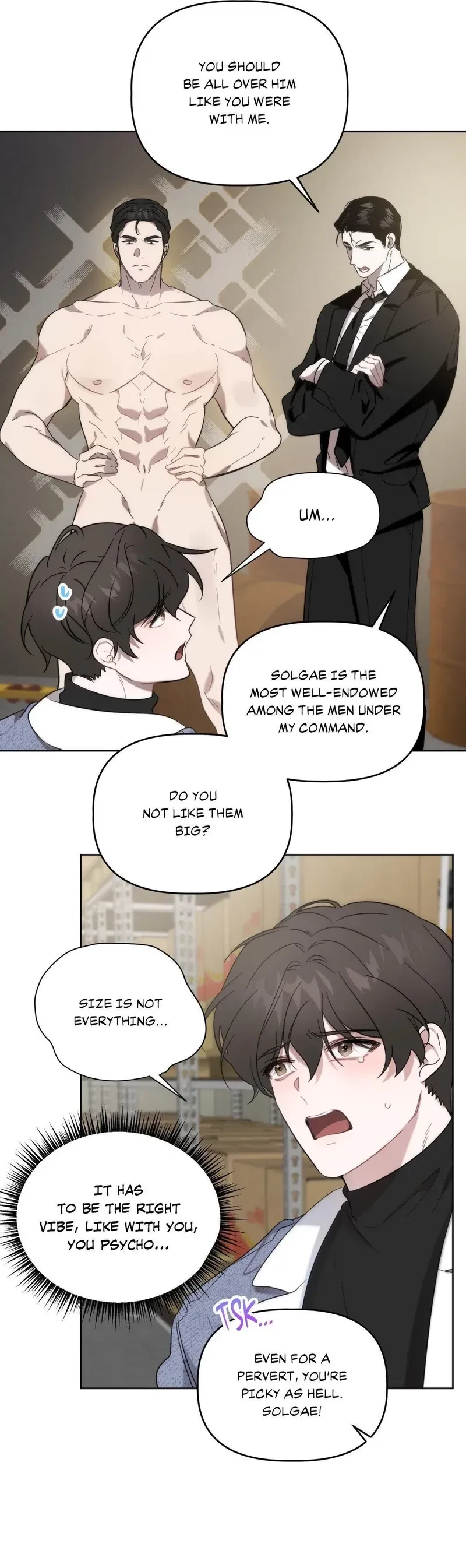 Chapter 3, page 13