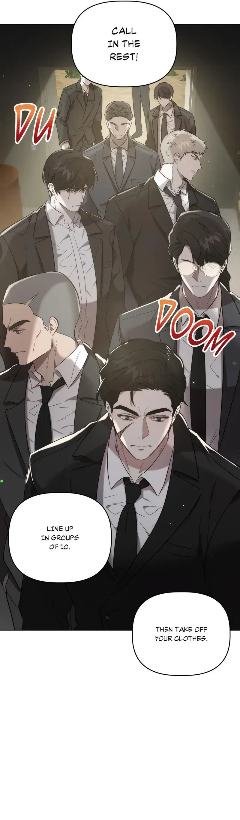 Chapter 3, page 14