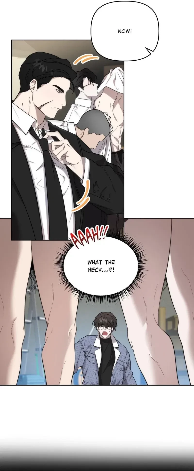 Chapter 3, page 15