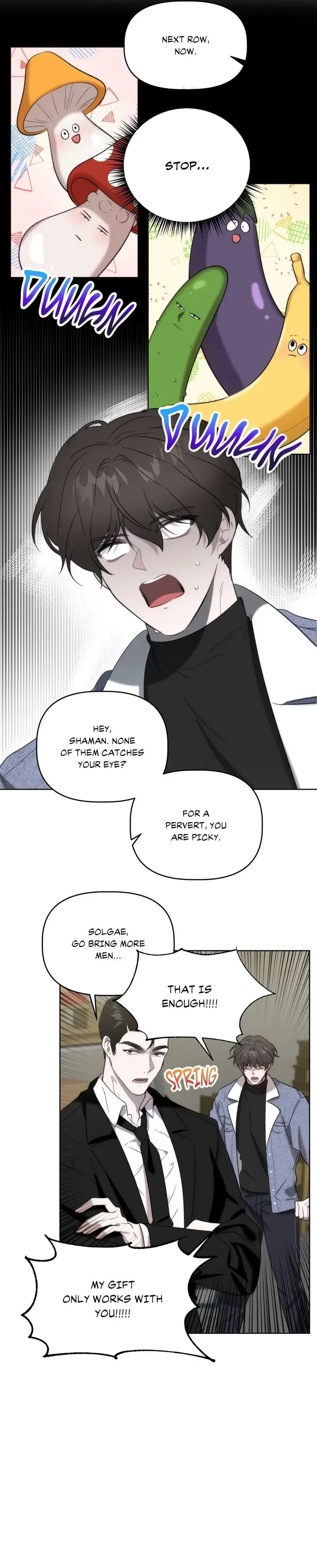 Chapter 3, page 16
