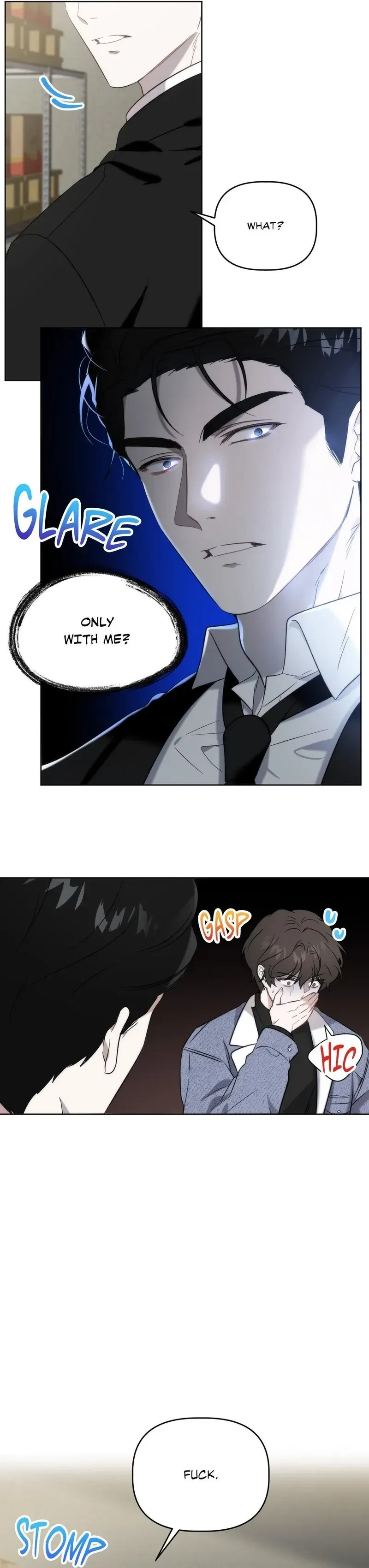 Chapter 3, page 17