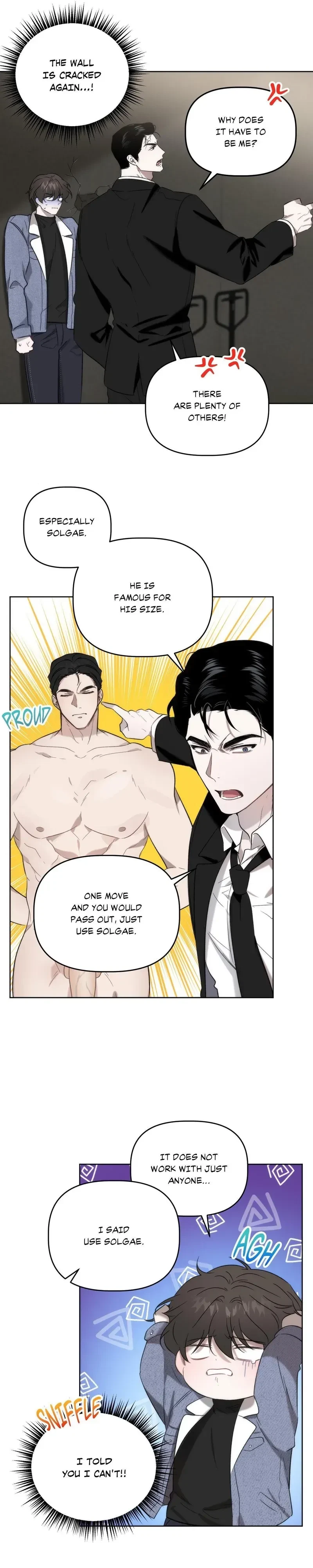 Chapter 3, page 19