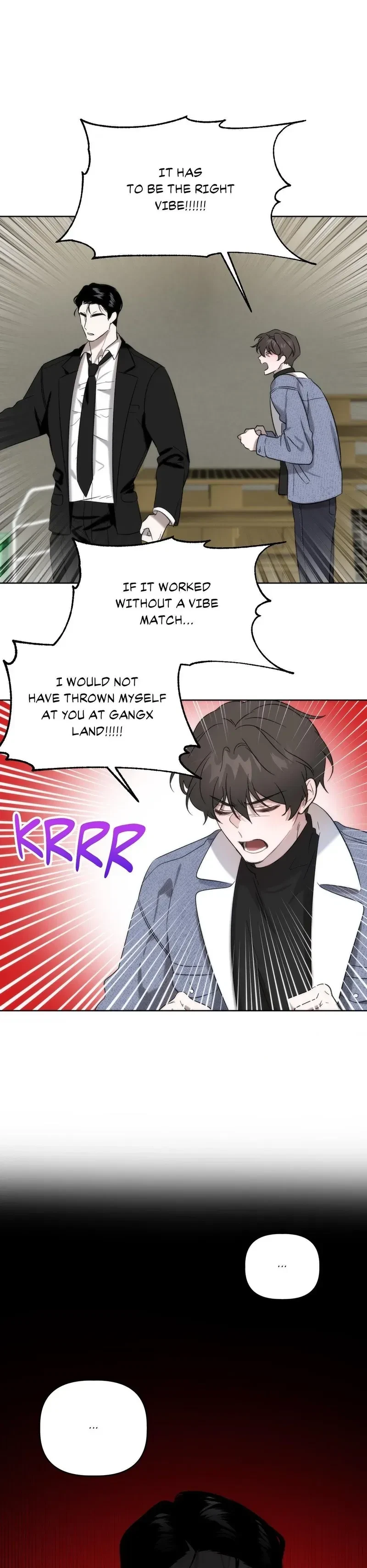 Chapter 3, page 20