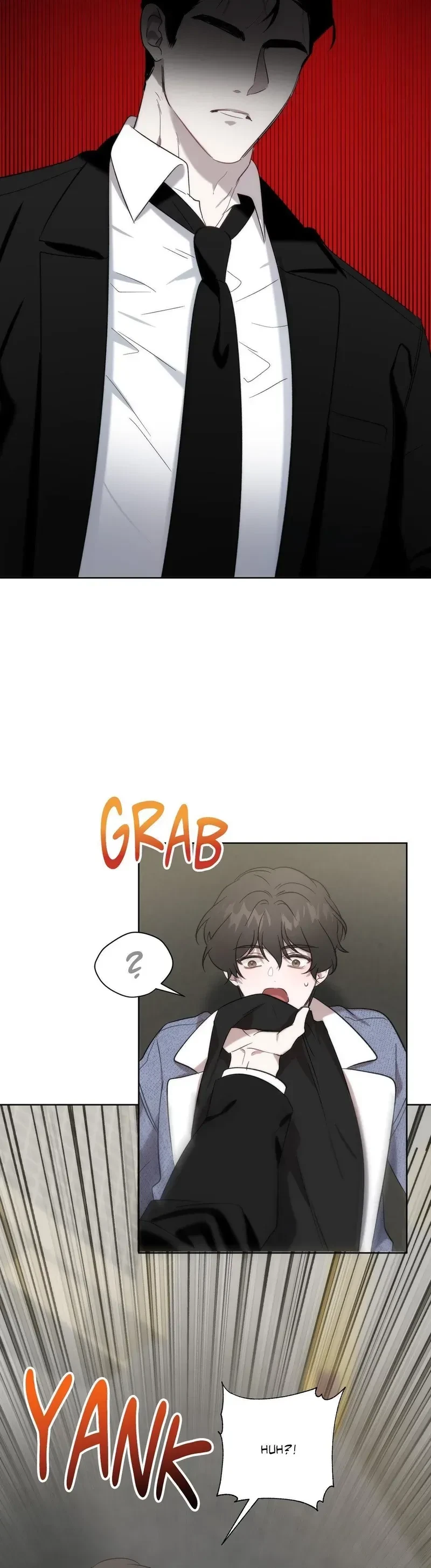 Chapter 3, page 21