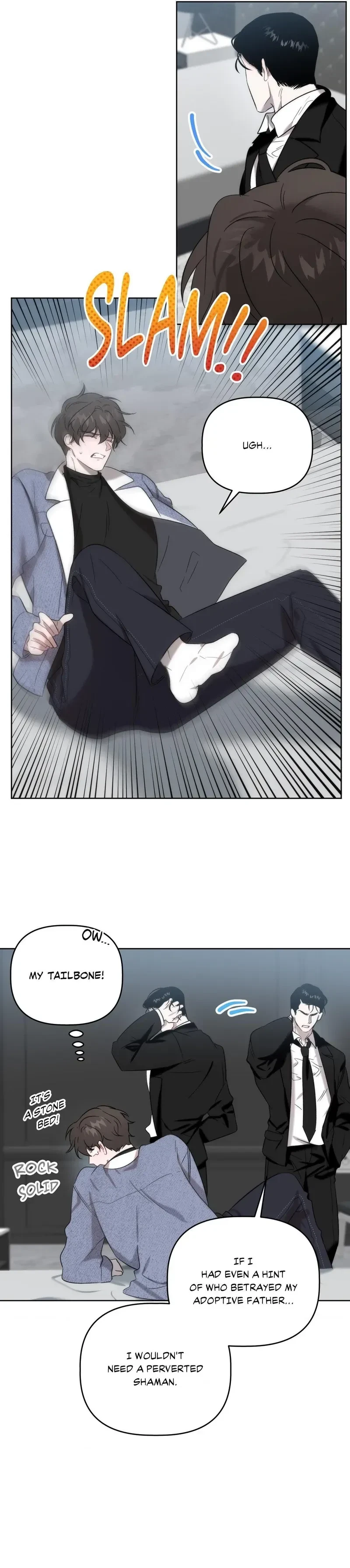 Chapter 3, page 23