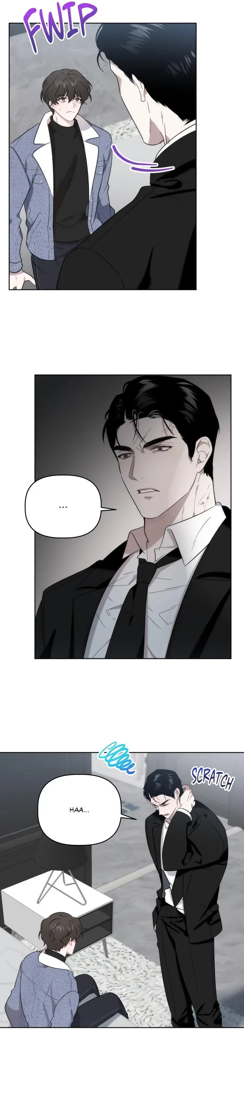Chapter 3, page 24