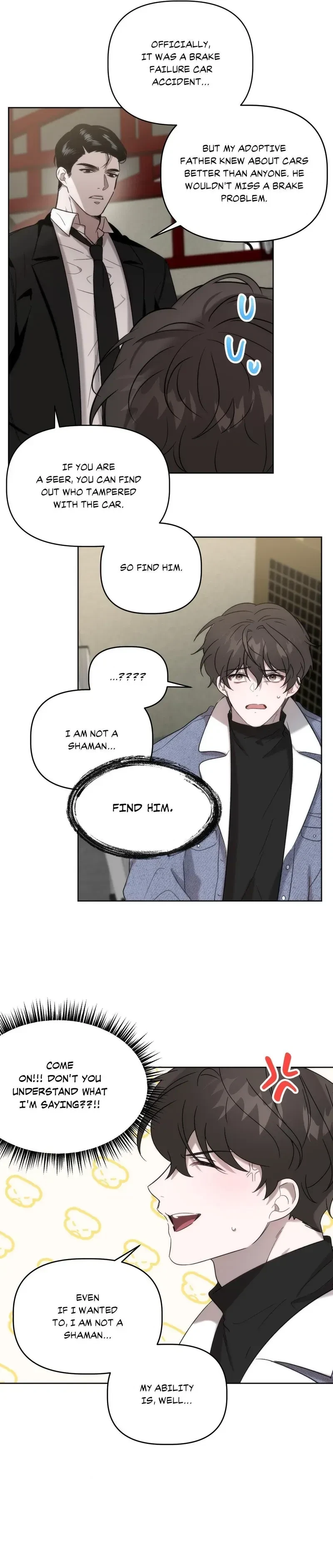 Chapter 3, page 5