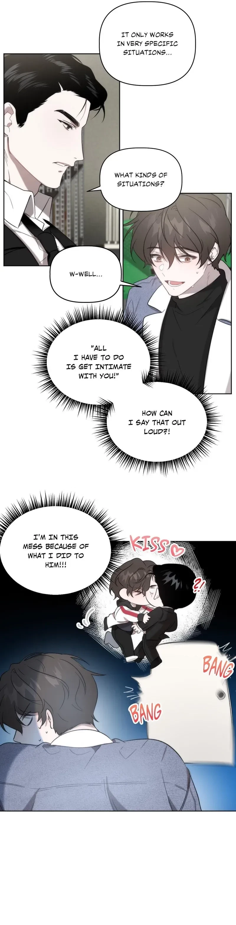 Chapter 3, page 6