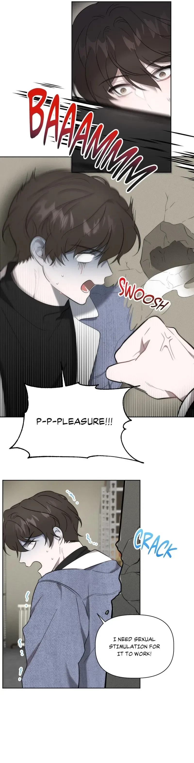 Chapter 3, page 7