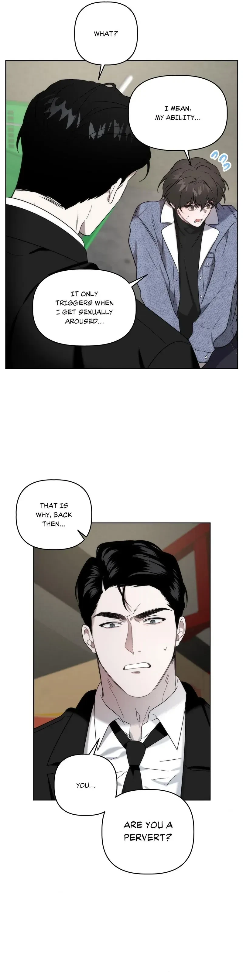 Chapter 3, page 8