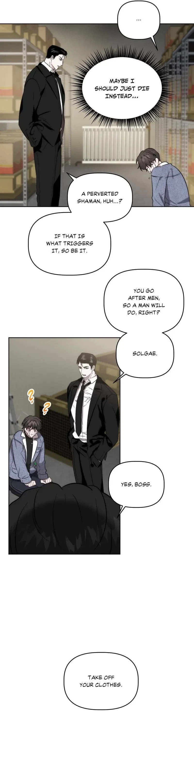 Chapter 3, page 9
