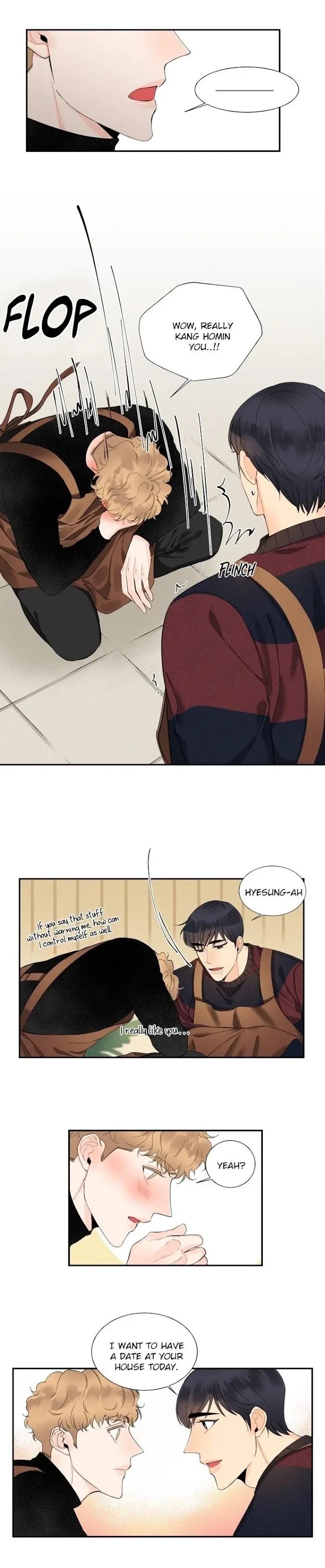 Chapter 18, page 10