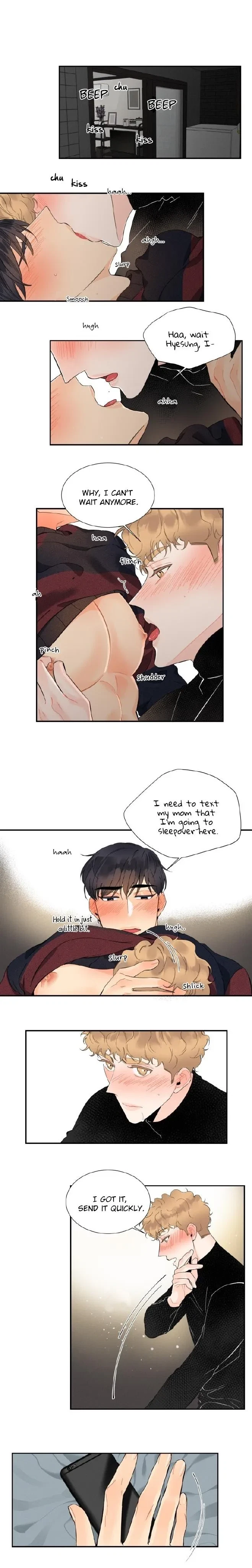 Chapter 18, page 11