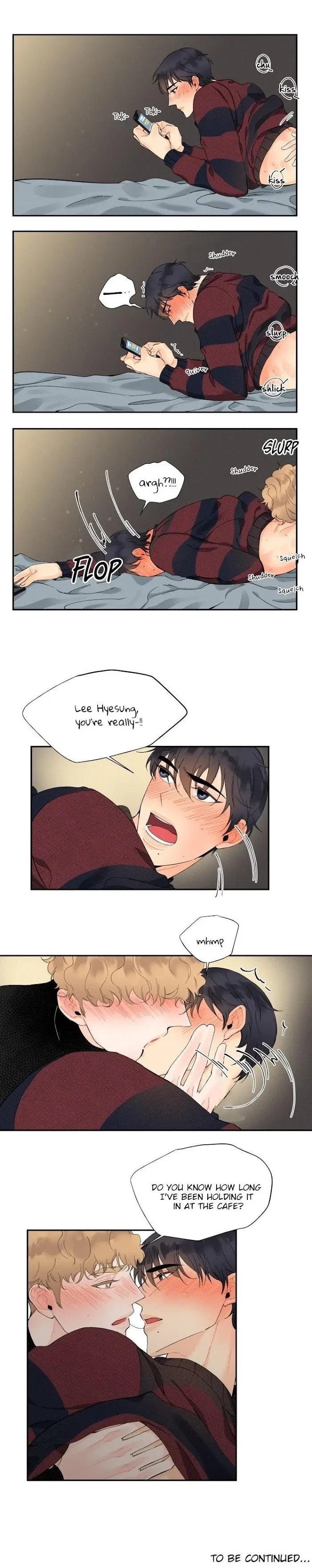 Chapter 18, page 12