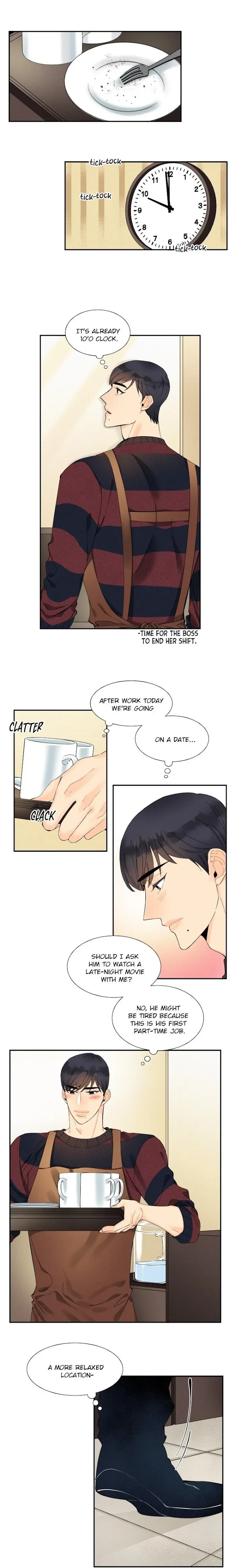 Chapter 18, page 2