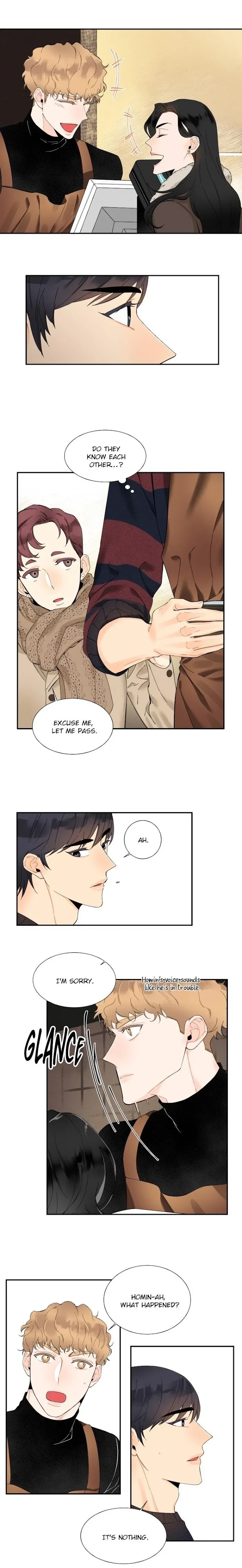 Chapter 18, page 3