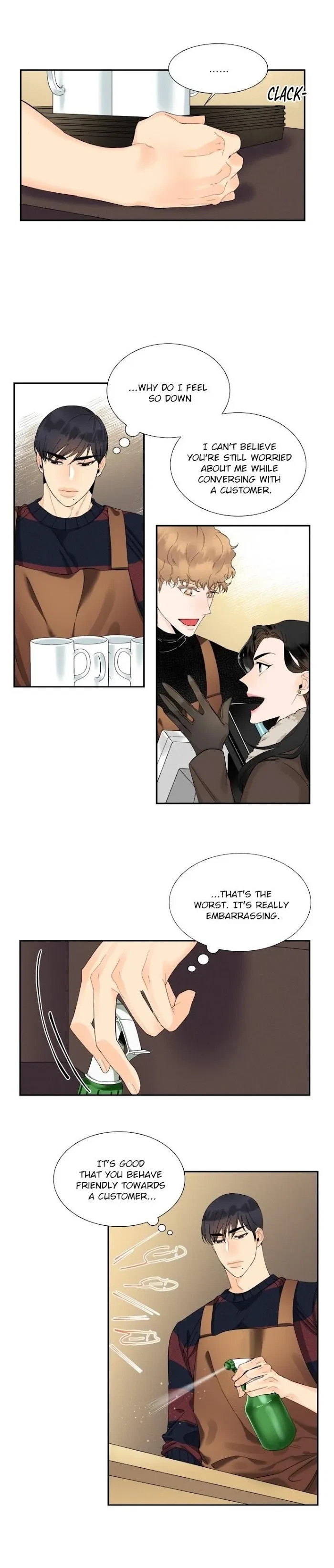 Chapter 18, page 4