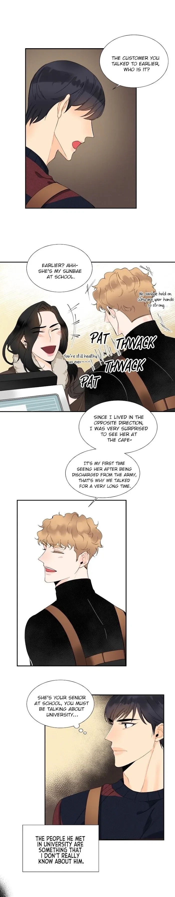 Chapter 18, page 6