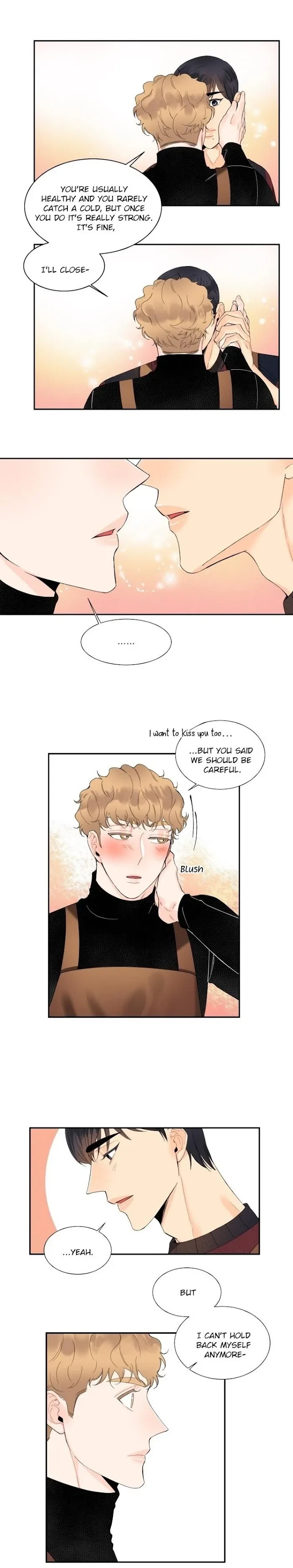 Chapter 18, page 9