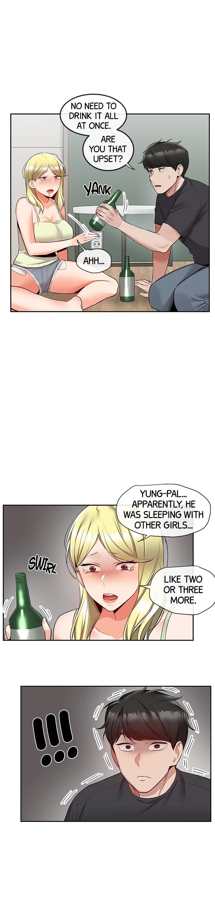 Chapter 51, page 10
