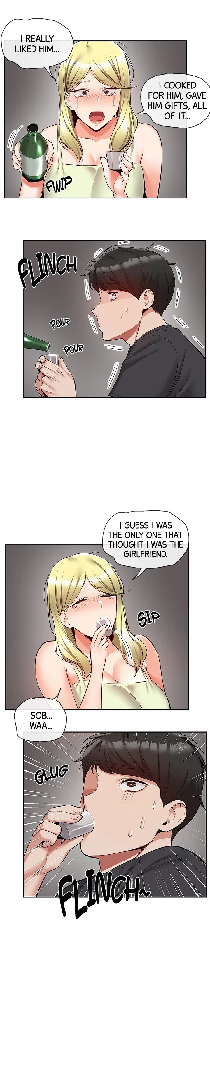 Chapter 51, page 11