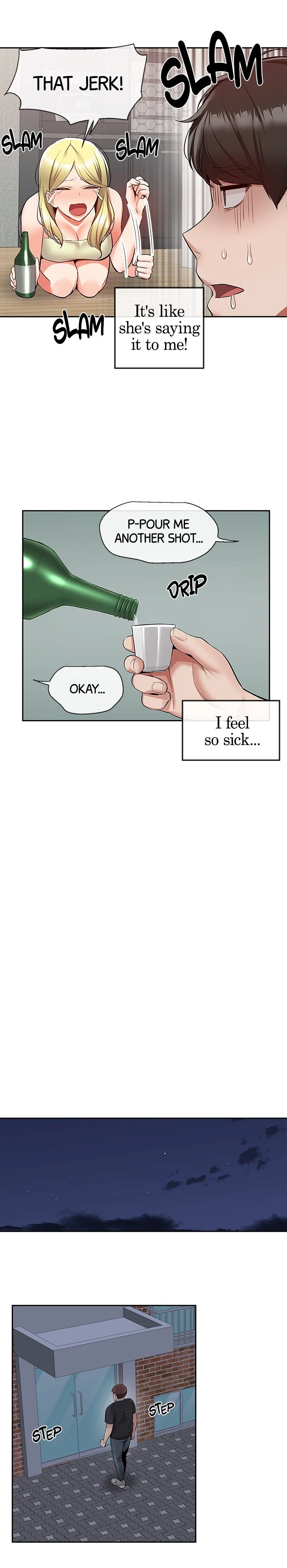 Chapter 51, page 12