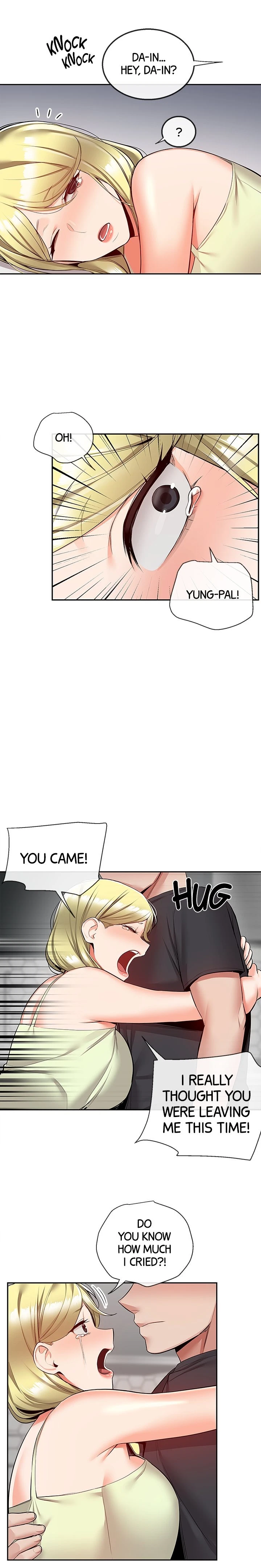 Chapter 51, page 14