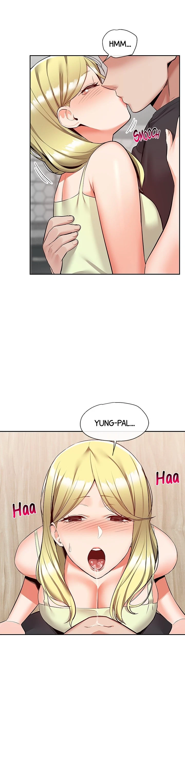 Chapter 51, page 15