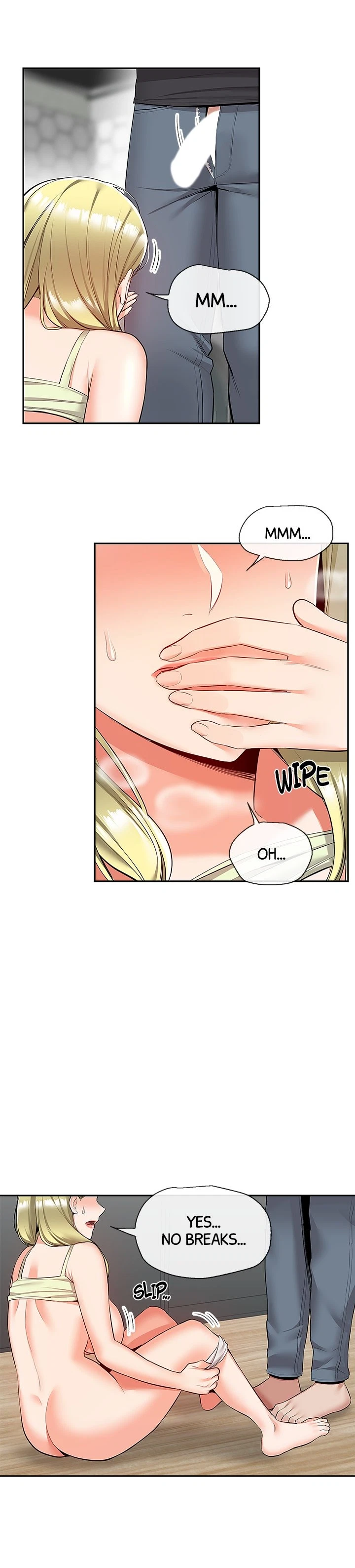 Chapter 51, page 19